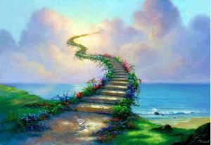 regenbogenbrueckenbild